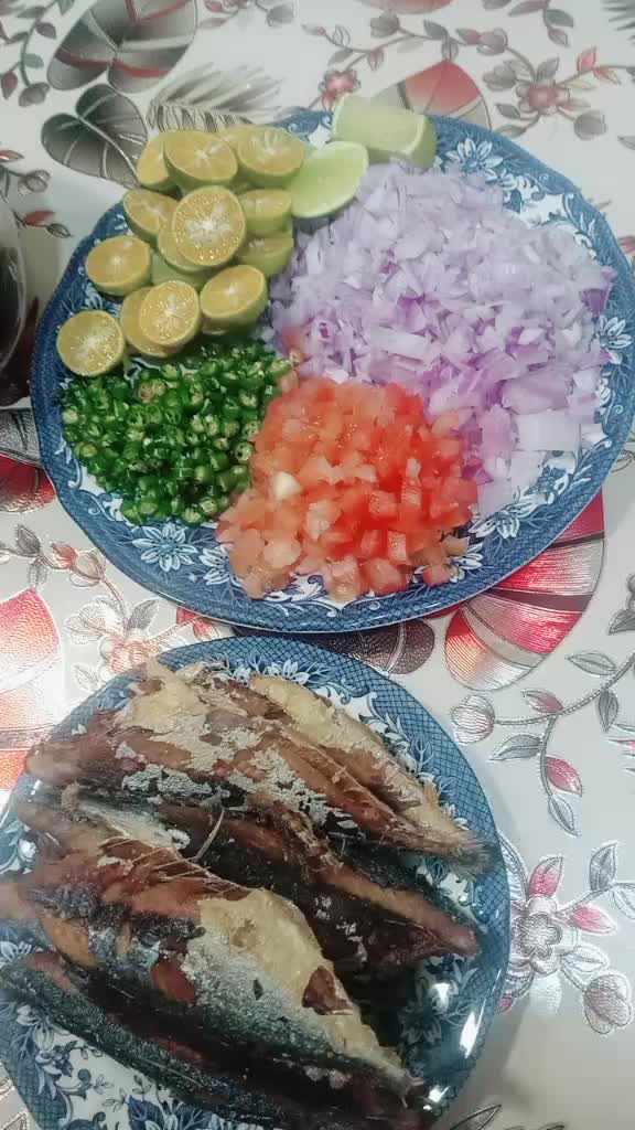 @Thilamugu