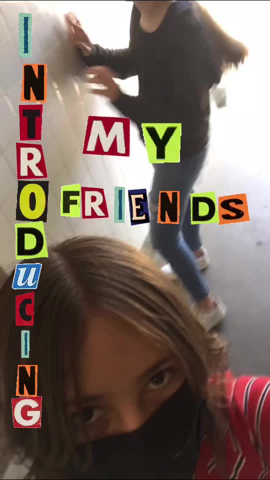 @Makayla🙀‼️