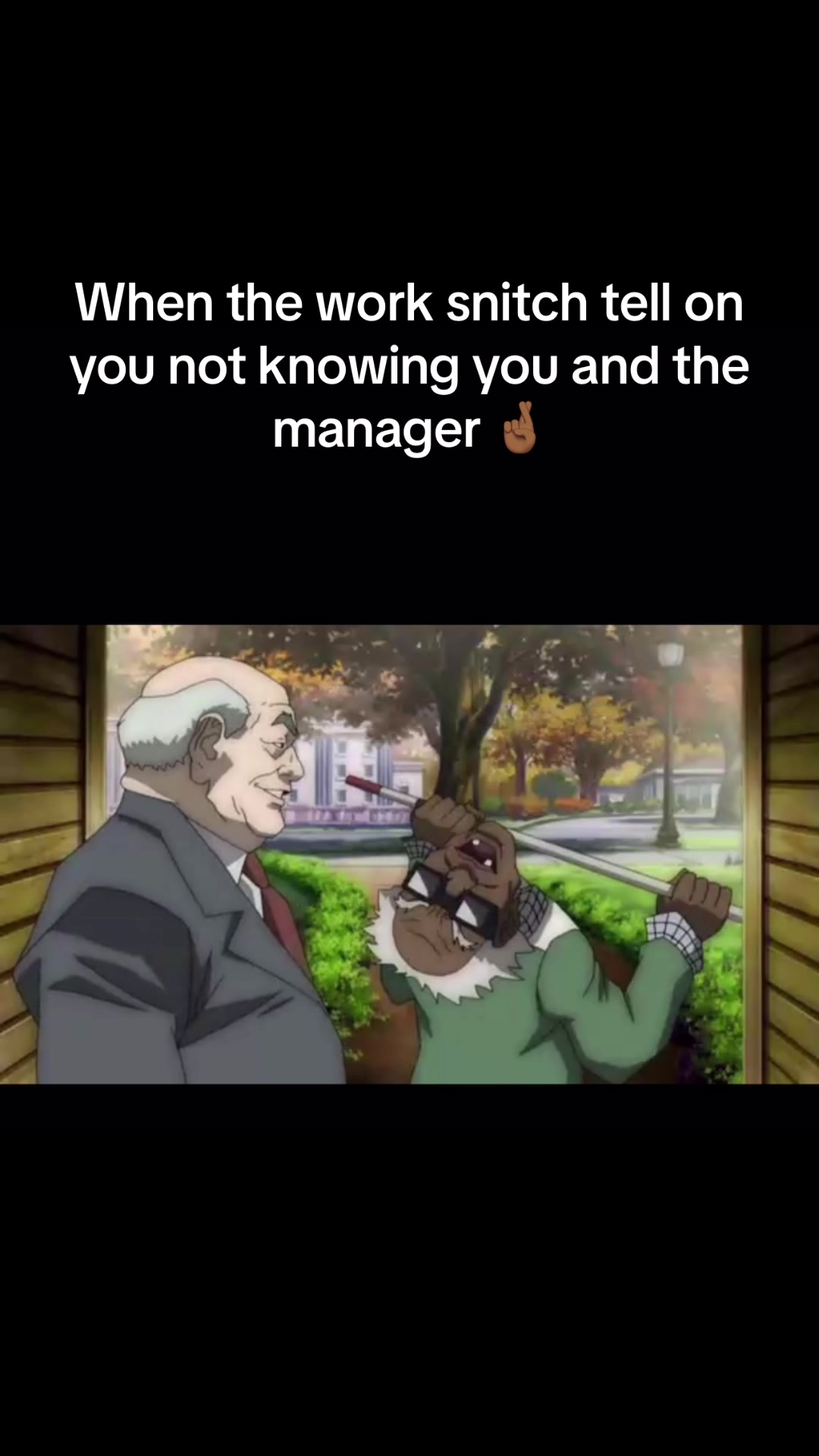 @205