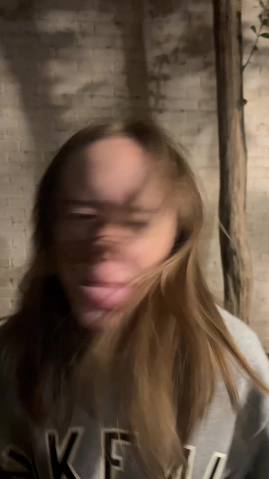 @😎😎😎