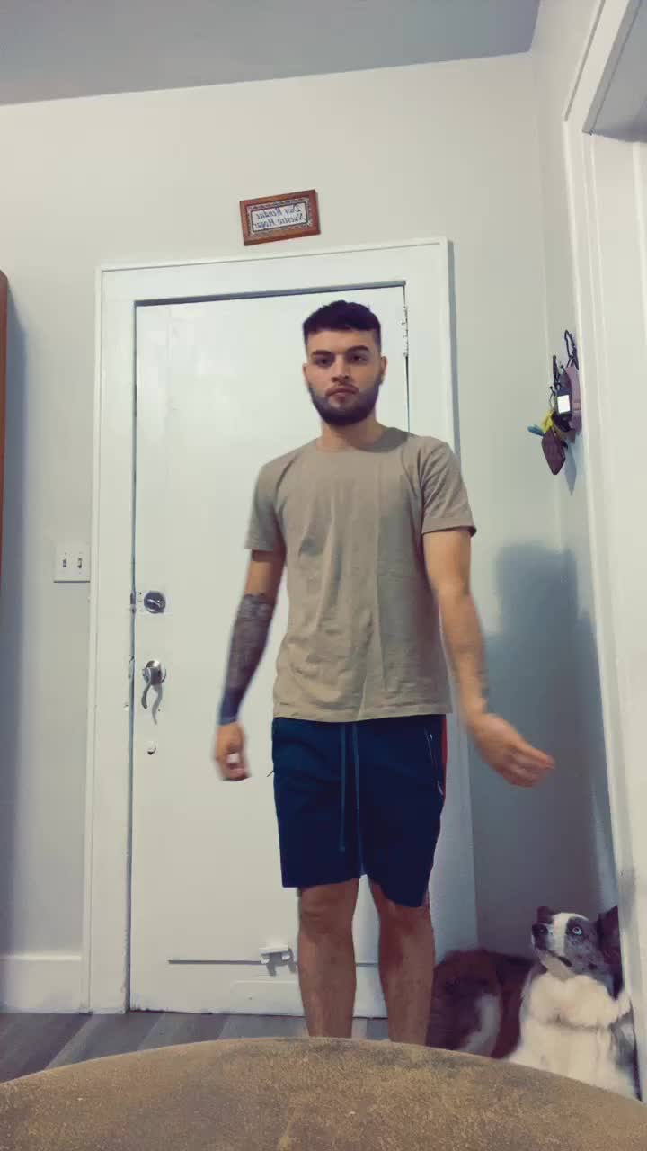 @krgetem3