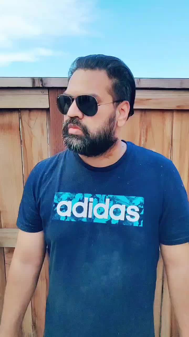 @Sony Singh