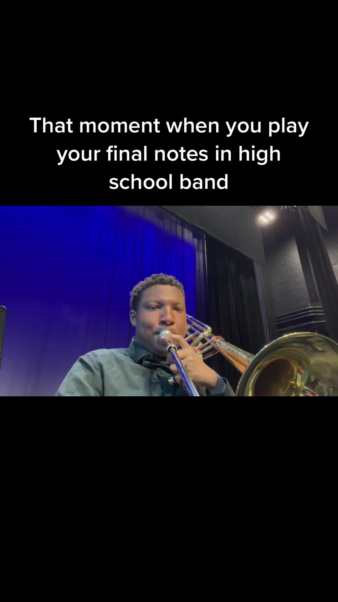 @Crimson_DefenderYT