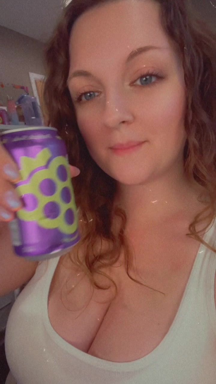 @eat_drink_and_be_missy