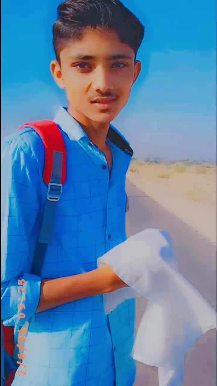 @saddumeharBaap786