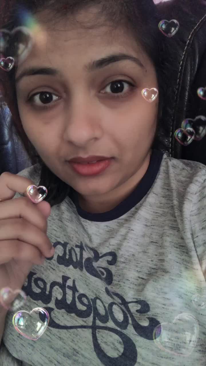 @manisha.manku