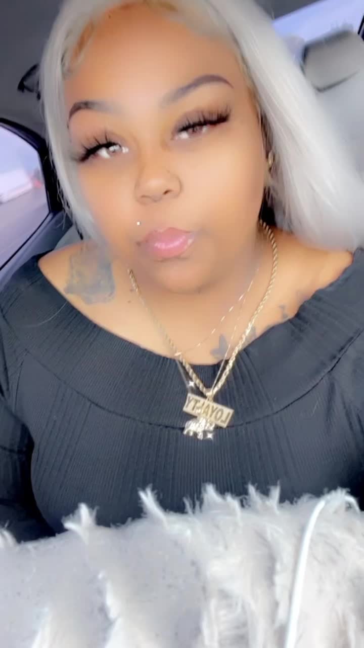 @The0neand0nly_Tank