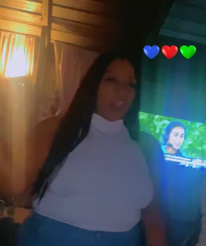 @LoveBug