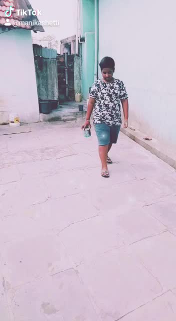 @shivakashetti smart