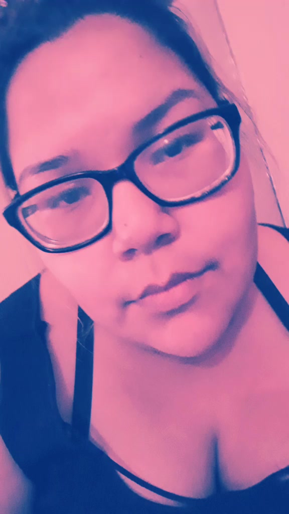 @Bunniegirl27