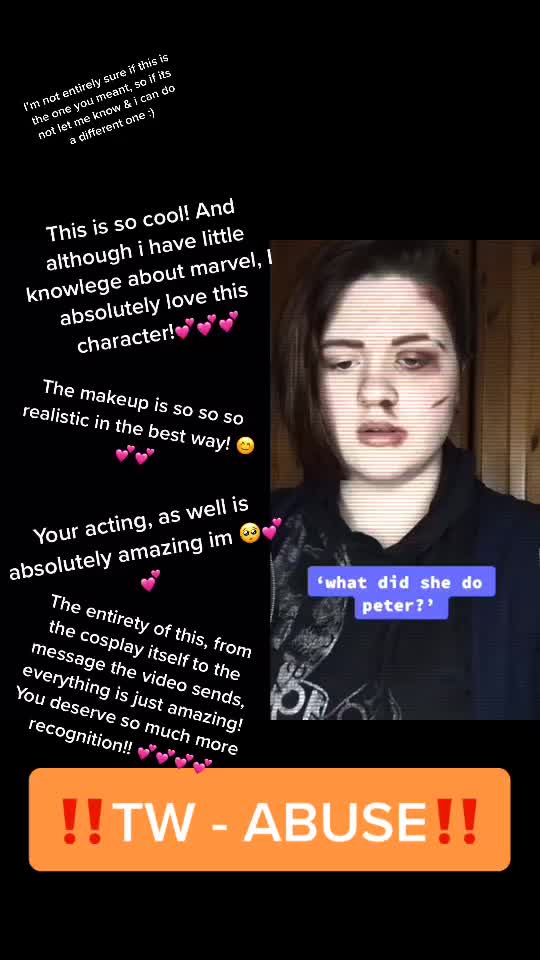 @supporting_cosplayer
