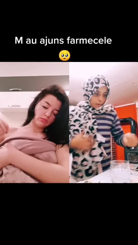 @Laura Diana