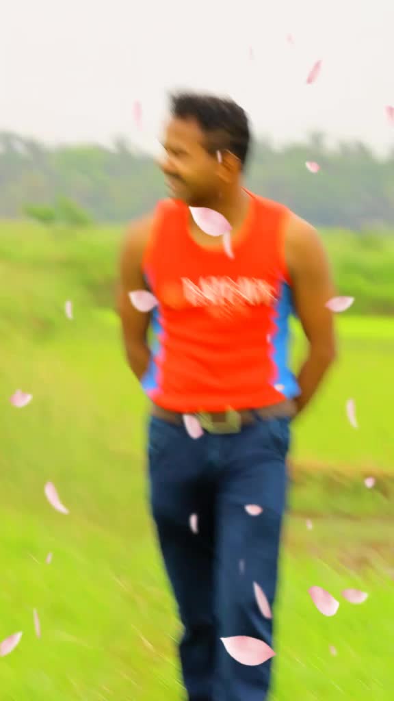 @Prem Ratan Manoj