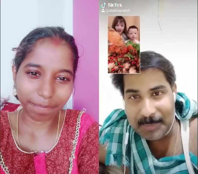 @Rakshu
