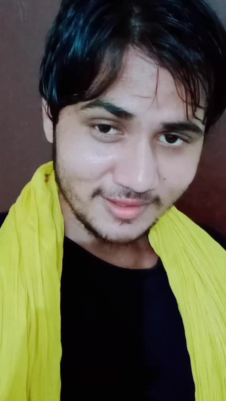 @sherkhan mannu