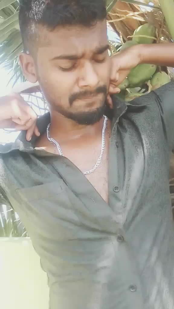 @sakthimaha