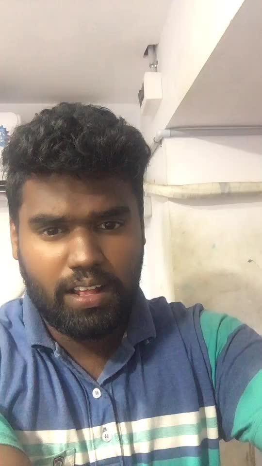 @razz nangai