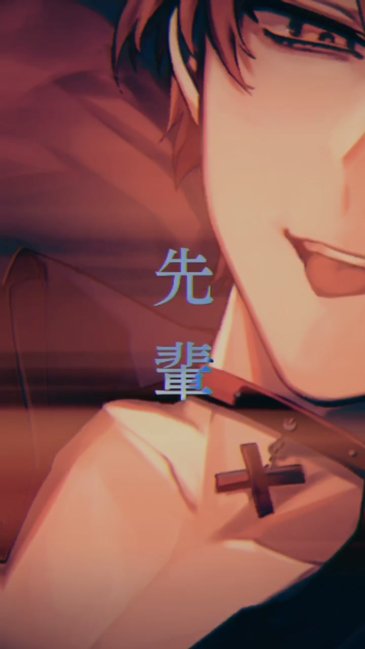 @ばぁう【騎士X】
