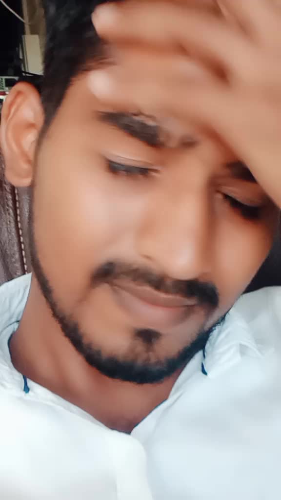 @javedskmurum