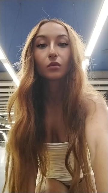 @Irene_070100