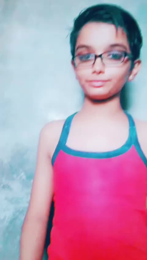 @govindbhayal 1986