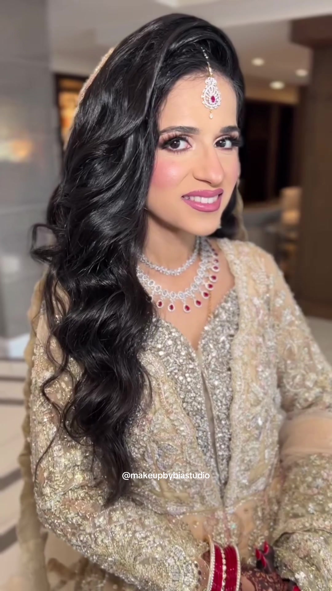 @makeupbybiastudio