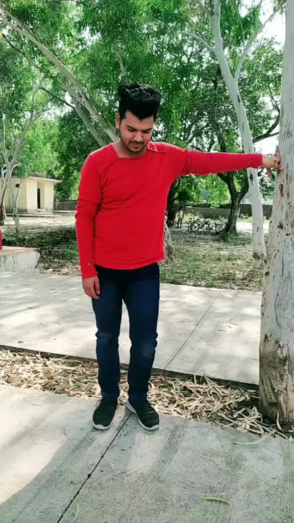 @user63653515964