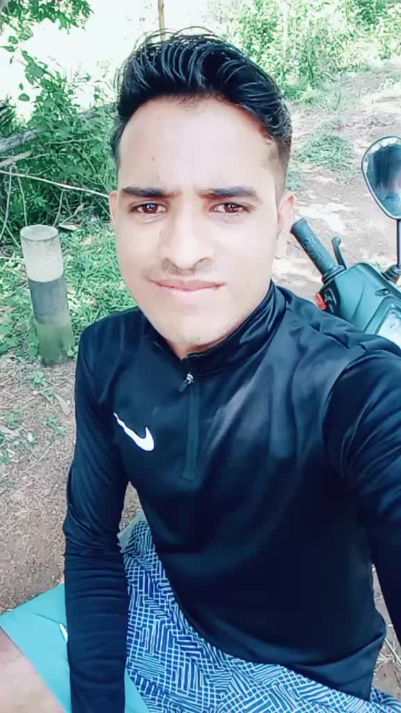 @Laxman Mohapatra