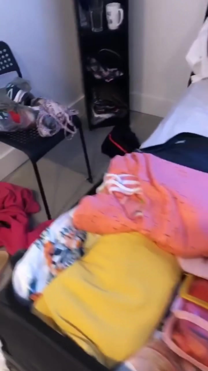 @Jessica Dub&eacute;