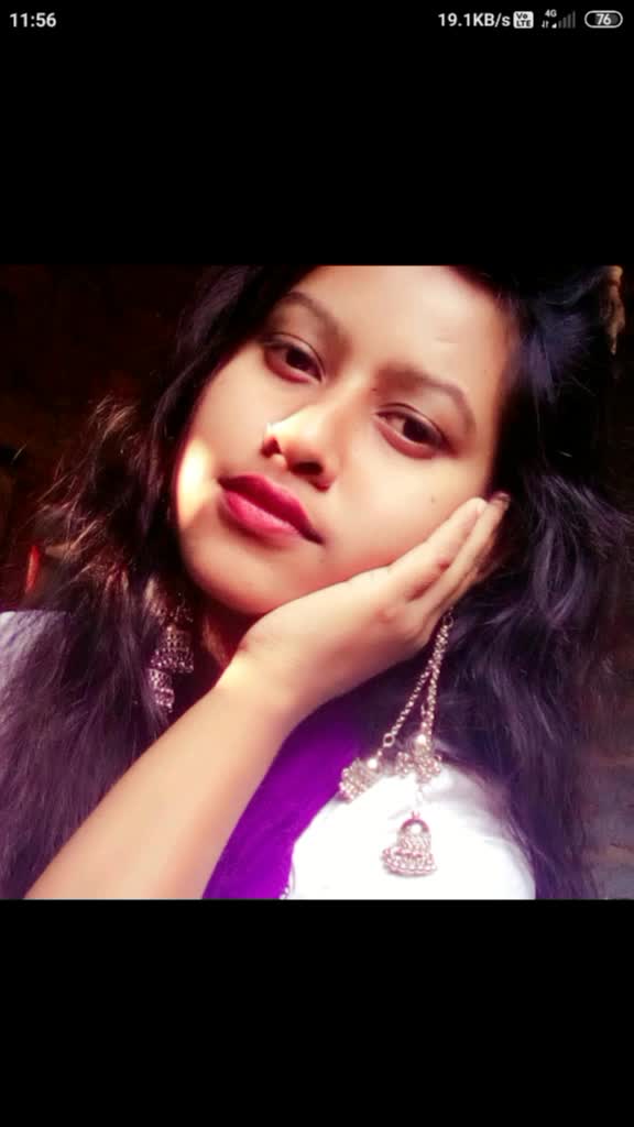 @@Anaya