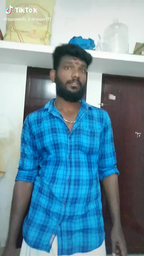 @മേരാ നാം സിധീഷ്