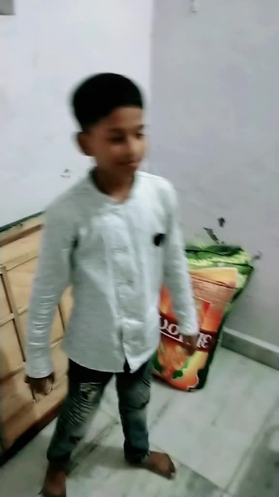 @KING__KHA__BADSHAH01