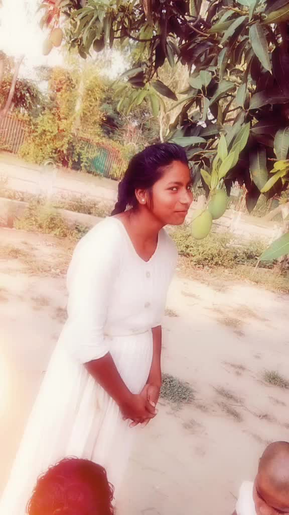 @piya sonkar