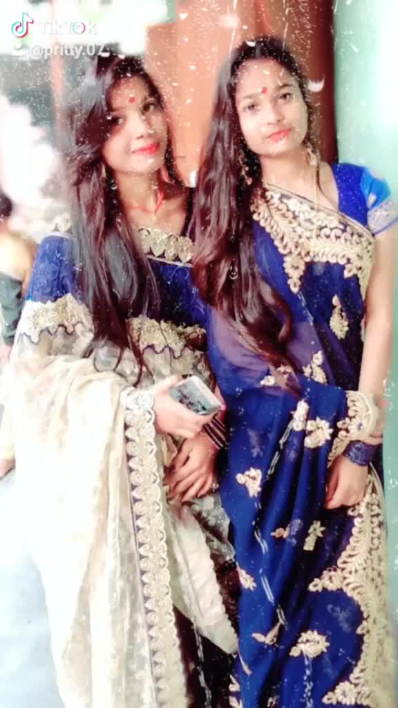 @Pritty Sai