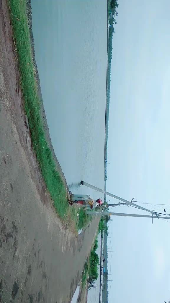 @Nisanth K S