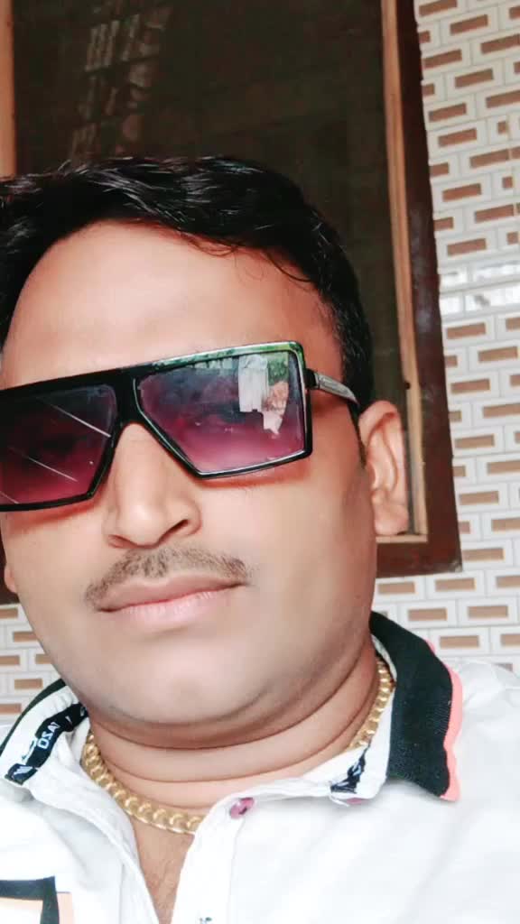 @@rajubhai.6979