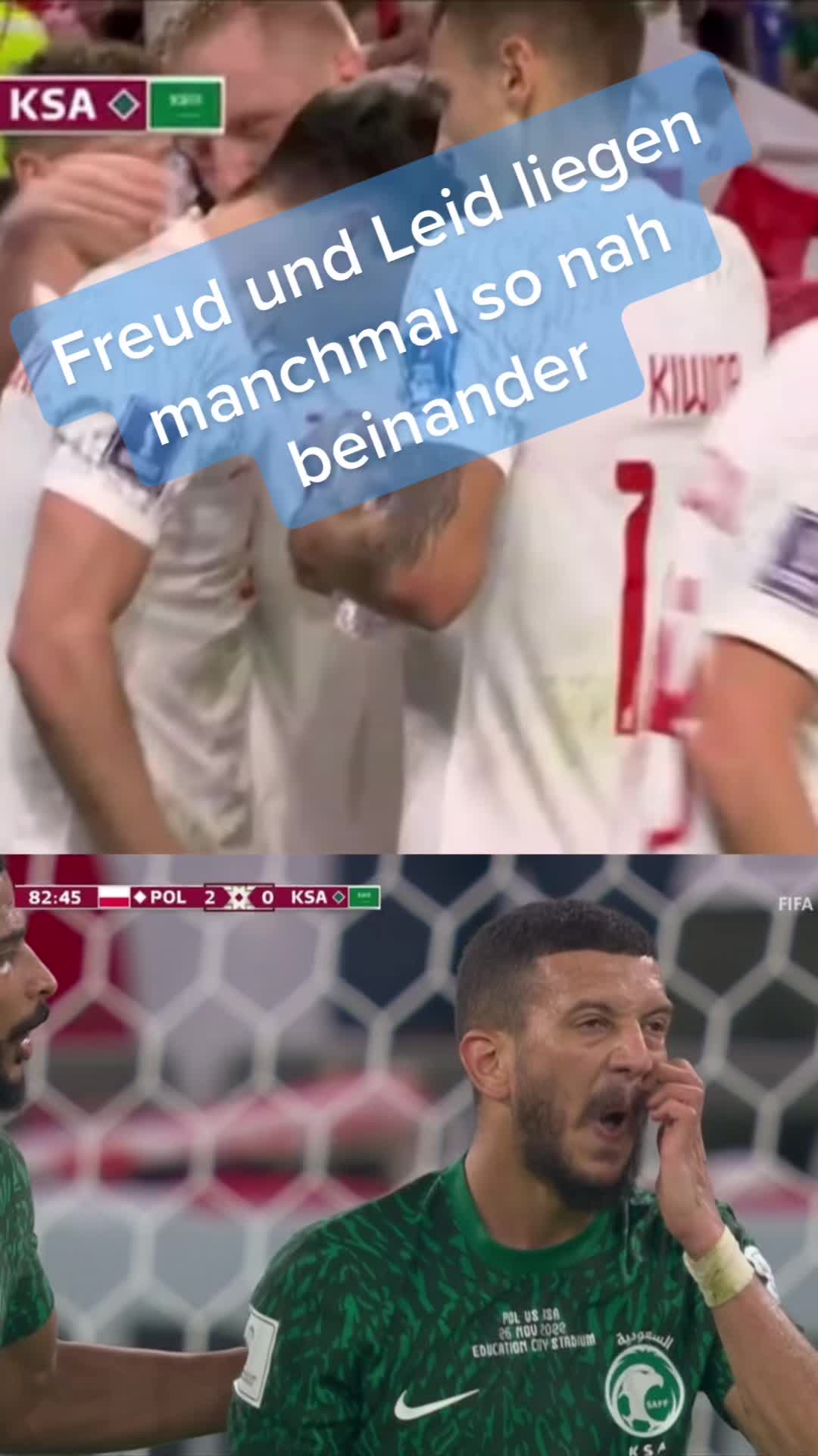 @Motivation Inspiration Deutsch