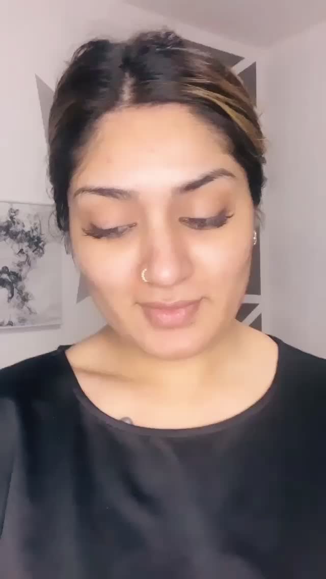 @manpreet1999