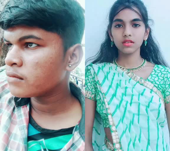 @yallappa....yash