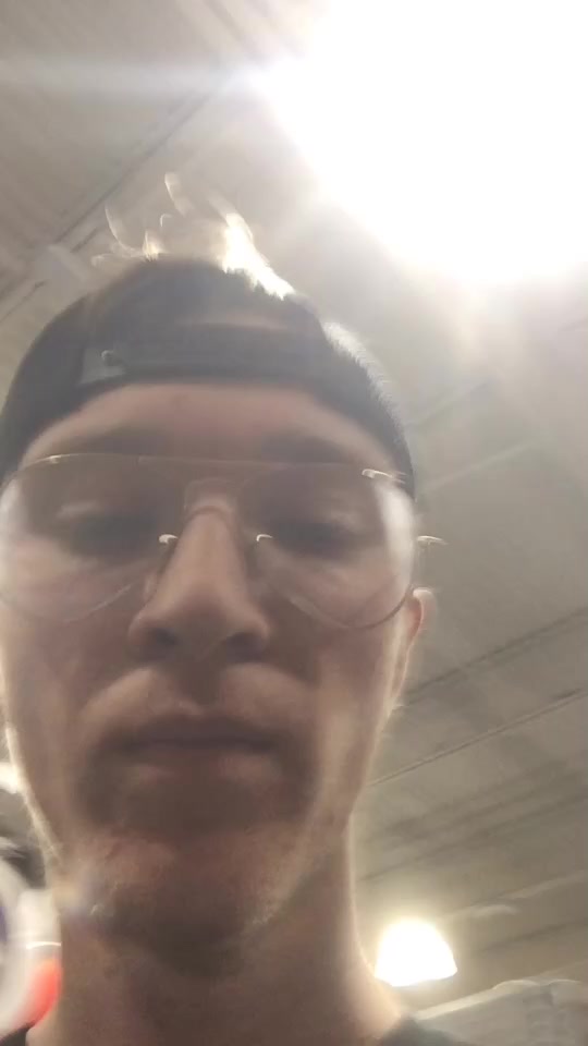 @thefrefdood