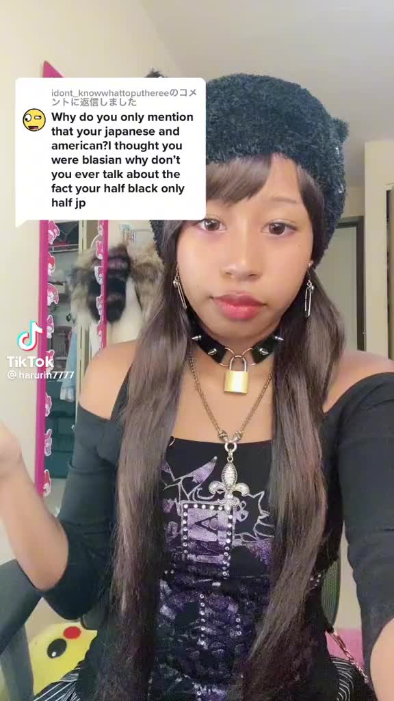 @harukareposts