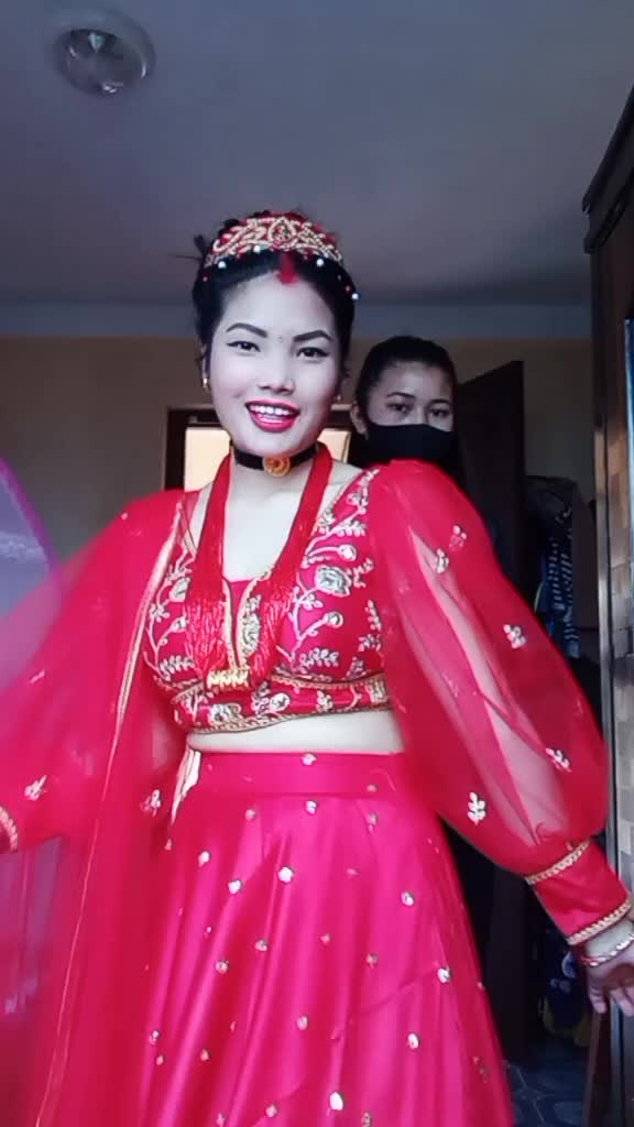 @sujita theeng