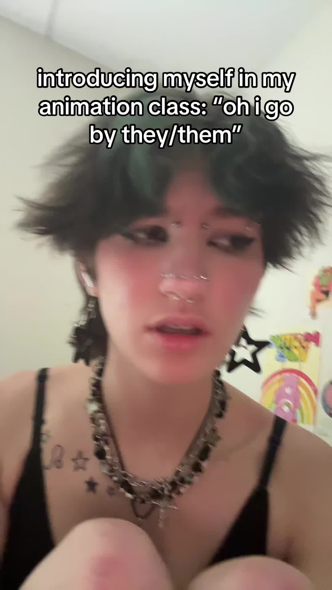 @Joey