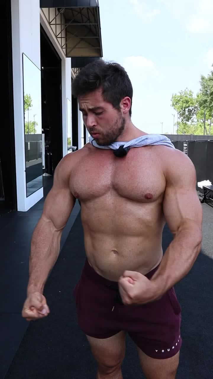 @Kotarski