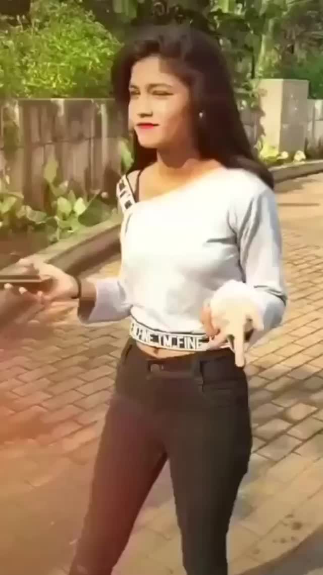 @Rishabhdzehen1