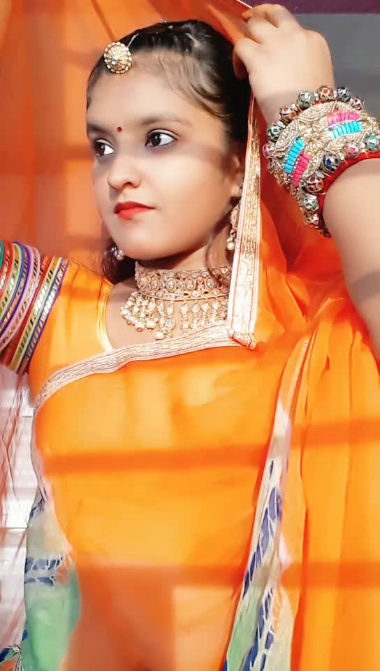 @POOJA KUMAVAT