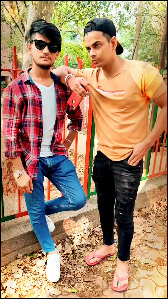 @Deepak Kuku♋