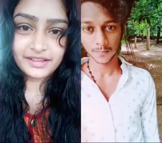 @anshelchinju