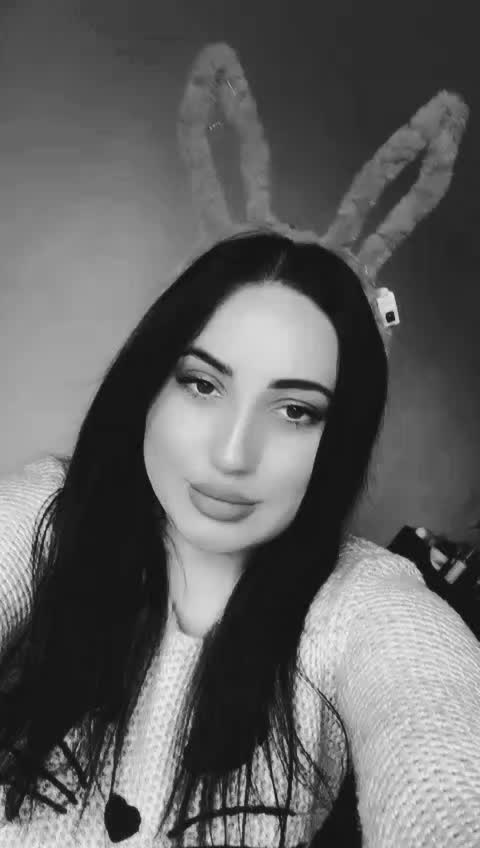 @Qristi Qutateladze