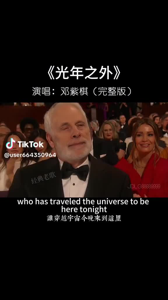 @Mike
